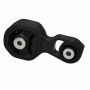 DEA MOUNTS A65126 Engine Torque Strut Mount