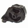DEA MOUNTS A6512 Engine Mount