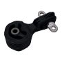 DEA MOUNTS A65130 Engine Torque Strut Mount
