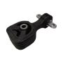 DEA MOUNTS A65131 Engine Torque Strut Mount