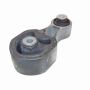 DEA MOUNTS A65134 Engine Torque Strut Mount