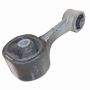DEA MOUNTS A65137 Engine Torque Strut Mount
