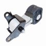 DEA MOUNTS A65139 Engine Torque Strut Mount