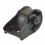 DEA MOUNTS A6514 Engine Mount