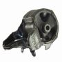 DEA MOUNTS A6517 Auto Trans Mount