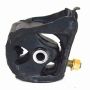DEA MOUNTS A6518 Auto Trans Mount