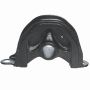 DEA MOUNTS A6520 Engine Mount