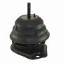 DEA MOUNTS A6521 Engine Mount