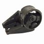 DEA MOUNTS A6522 Engine Mount
