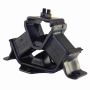 DEA MOUNTS A6523 Engine Mount