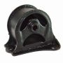 DEA MOUNTS A6525 Engine Mount