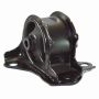 DEA MOUNTS A6526 Auto Trans Mount