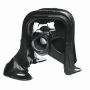 DEA MOUNTS A6528 Engine Mount