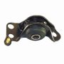 DEA MOUNTS A6532 Engine Mount