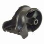 DEA MOUNTS A6533 Engine Mount
