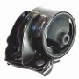 DEA MOUNTS A6534 Engine Mount