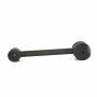 DEA MOUNTS A6538 Engine Torque Strut Mount
