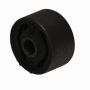 DEA MOUNTS A6539 Engine Torque Strut Bushing