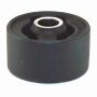 DEA MOUNTS A6540 Engine Torque Strut Bushing