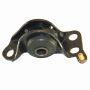 DEA MOUNTS A6541 Engine Mount