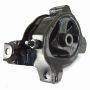 DEA MOUNTS A6542 Auto Trans Mount
