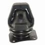 DEA MOUNTS A6544 Engine Mount