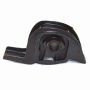 DEA MOUNTS A6545 Engine Mount