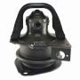 DEA MOUNTS A6547 Engine Mount