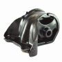 DEA MOUNTS A6551 Auto Trans Mount