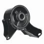 DEA MOUNTS A6552 Engine Mount