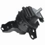 DEA MOUNTS A6556 Engine Mount