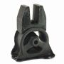 DEA MOUNTS A6557 Engine Mount