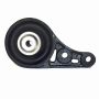 DEA MOUNTS A6560 Engine Mount