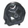 DEA MOUNTS A6561 Auto Trans Mount