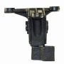 DEA MOUNTS A6562 Auto Trans Mount