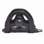 DEA MOUNTS A6563 Engine Mount