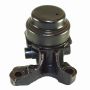 DEA MOUNTS A6566 Engine Mount