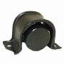 DEA MOUNTS A6567 Engine Mount