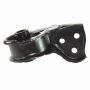 DEA MOUNTS A6568 Auto Trans Mount