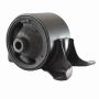 DEA MOUNTS A6569 Auto Trans Mount