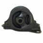 DEA MOUNTS A6570 Auto Trans Mount