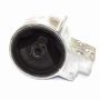 DEA MOUNTS A6571 Engine Mount