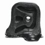 DEA MOUNTS A6572 Engine Mount