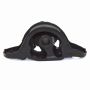 DEA MOUNTS A6573 Engine Mount