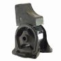DEA MOUNTS A6574 Engine Mount