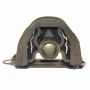 DEA MOUNTS A6576 Engine Mount