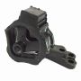 DEA MOUNTS A6578 Engine Mount