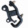 DEA MOUNTS A6582 Auto Trans Mount