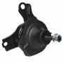 DEA MOUNTS A6583 Engine Mount