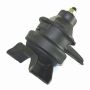 DEA MOUNTS A6585 Engine Mount